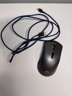 （分類：）位於 。 由 keviny98 提交（商品編號 1440338644，圖片 1）。簡介： 。