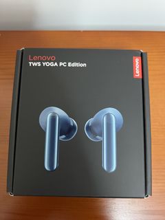 （分類：）位於 。 由 amazonaws 提交（商品編號 1440361463，圖片 1）。簡介： 。