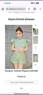 (Category: ) located in . Submitted by kikkoman8 (Listing ID 1440218117, Image 1). Description: .