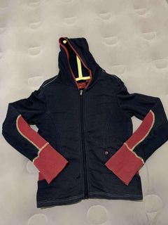(Category: ) located in . Submitted by saveearthwethrift (Listing ID 1440220704, Image 1). Description: .