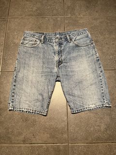 (Category: ) located in . Submitted by heiwathrift (Listing ID 1440352249, Image 1). Description: .