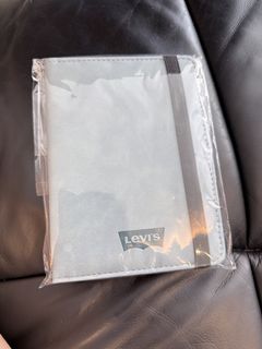 （分類：）位於 。 由 marshmallowfika 提交（商品編號 1440253901，圖片 1）。簡介： 。