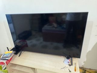 （分類：）位於 。 由 hkngsca 提交（商品編號 1440325181，圖片 1）。簡介： 。