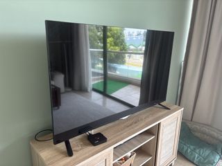 (Category: ) located in . Submitted by fern4brit (Listing ID 1440244804, Image 1). Description: .