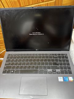 （分類：）位於 。 由 jomeh1111 提交（商品編號 1440337453，圖片 1）。簡介： 。