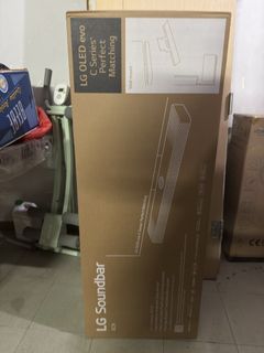 （分類：）位於 。 由 cowboy_gadgets 提交（商品編號 1440336013，圖片 1）。簡介： 。