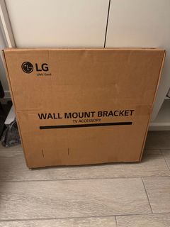 （分類：）位於 。 由 cmeric 提交（商品編號 1440281625，圖片 1）。簡介： 。