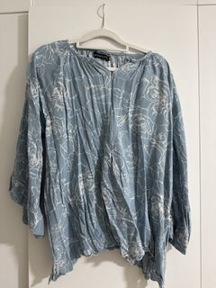 (Category: ) located in . Submitted by closetaddicts (Listing ID 1440304166, Image 1). Description: .