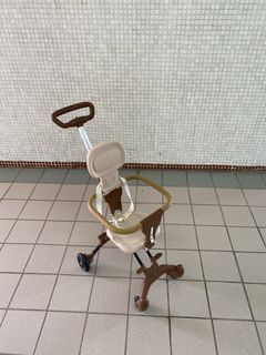 （分類：）位於 。 由 reiichi3901 提交（商品編號 1440251330，圖片 1）。簡介： 。