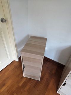 (Category: ) located in . Submitted by rareearthsg (Listing ID 1440228093, Image 1). Description: .