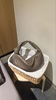 (Kategori: ) berada di . Dikirim oleh leonys (ID iklan 1440309659, Gambar 1). Deskripsi: .