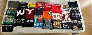 (Category: ) located in . Submitted by ritageneralgoods (Listing ID 1440368442, Image 1). Description: .