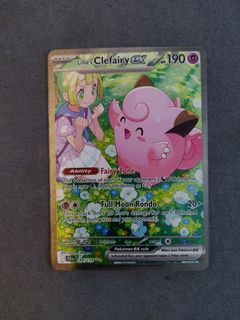 (Category: ) located in . Submitted by nyr888 (Listing ID 1440278705, Image 1). Description: .