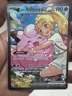 (Category: ) located in . Submitted by lancepoh2000 (Listing ID 1440379769, Image 1). Description: .