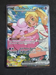 (Category: ) located in . Submitted by ckck92 (Listing ID 1440225914, Image 1). Description: .