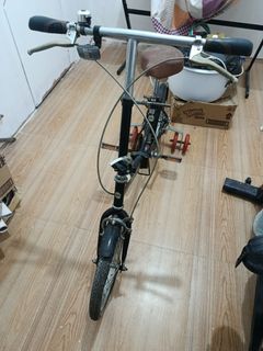 (Category: ) located in . Submitted by xiaolang666 (Listing ID 1440383382, Image 1). Description: .