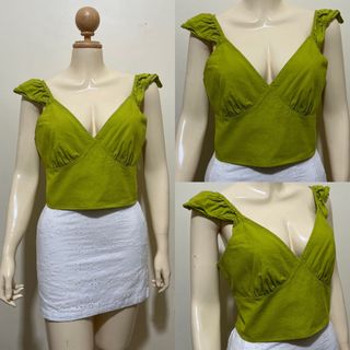(Category: ) located in . Submitted by dresswithaly (Listing ID 1440308518, Image 1). Description: .