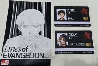 （分類：）位於 。 由 abii139 提交（商品編號 1440321459，圖片 1）。簡介： 。