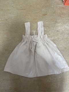 (Category: ) located in . Submitted by clearingmyclosetagain (Listing ID 1440291968, Image 1). Description: .
