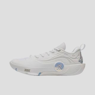 （分類：）位於 。 由 ckh_shoeshop 提交（商品編號 1440204437，圖片 1）。簡介： 。