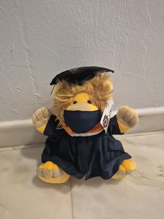 (Category: ) located in . Submitted by berniceturtles (Listing ID 1440260506, Image 1). Description: .