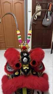 (Category: ) located in . Submitted by thaihengamulet (Listing ID 1440205128, Image 1). Description: .