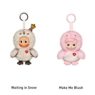 (Category: ) located in . Submitted by quittingpopmartsale (Listing ID 1440320743, Image 1). Description: .