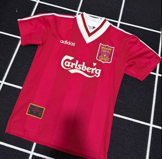 (Category: ) located in . Submitted by grtststoremy (Listing ID 1440351567, Image 1). Description: .