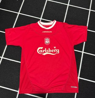 (Category: ) located in . Submitted by grtststoremy (Listing ID 1440352190, Image 1). Description: .