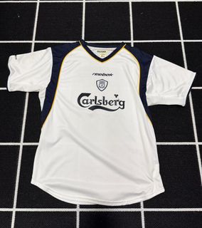 (Category: ) located in . Submitted by grtststoremy (Listing ID 1440352425, Image 1). Description: .