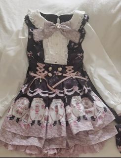 (Category: ) located in . Submitted by legallymarriedtodiluc (Listing ID 1440323396, Image 1). Description: .