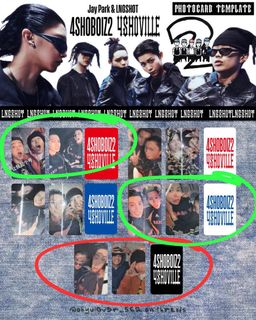 （分類：）位於 。 由 yeayeass 提交（商品編號 1440201333，圖片 1）。簡介： 。