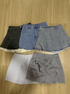 (Category: ) located in . Submitted by bearyniceclothes (Listing ID 1440351281, Image 1). Description: .