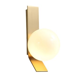 (Category: ) located in . Submitted by store.horizon-lights.com.sg (Listing ID 1440270240, Image 1). Description: .