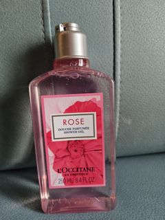 （分類：）位於 。 由 globe1338 提交（商品編號 1440296457，圖片 1）。簡介： 。