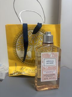 （分類：）位於 。 由 julypui 提交（商品編號 1440335324，圖片 1）。簡介： 。