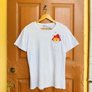 (Category: ) located in . Submitted by thrifthed.ph (Listing ID 1440271139, Image 1). Description: .