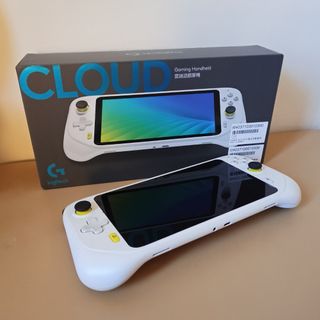 由 clantran (刊登 ID 1440285167，圖片 1) 提交，位於 的 (類別：)，說明：。