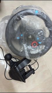 （分類：）位於 。 由 lizzch1998 提交（商品編號 1440336863，圖片 1）。簡介： 。