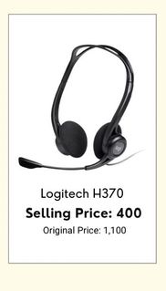 (Category: ) located in . Submitted by eraest (Listing ID 1440383417, Image 1). Description: .
