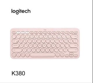 由 54cloud (刊登 ID 1440222977，圖片 1) 提交，位於 的 (類別：)，說明：。