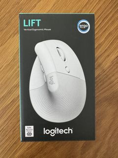 （分類：）位於 。 由 cc_fk 提交（商品編號 1440256949，圖片 1）。簡介： 。
