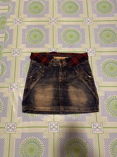 (Category: ) located in . Submitted by timeless_trends (Listing ID 1440337024, Image 1). Description: .