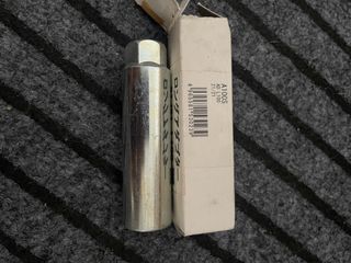 (Category: ) located in . Submitted by leejy94 (Listing ID 1440209662, Image 1). Description: .