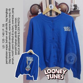 (Kategori: ) berada di . Dikirim oleh anne.things (ID iklan 1440297034, Gambar 1). Deskripsi: .