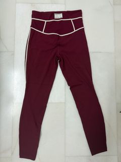 ACTIVEWEAR Collection item 2