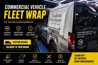(Category: ) located in . Submitted by wrapworks_singapore (Listing ID 231496791, Image 1). Description: .