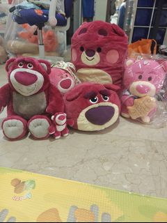 (Category: ) located in . Submitted by joe1wan (Listing ID 1440225765, Image 1). Description: .