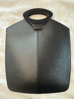 （分類：）位於 。 由 yypoa 提交（商品編號 1440206632，圖片 1）。簡介： 。
