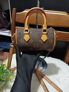 (Category: ) located in . Submitted by chihanu (Listing ID 1440338499, Image 1). Description: .